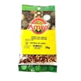 thumbnail image 1 of AMIRA CHILLI CRUSHED, 1 of 1