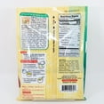 thumbnail image 2 of Hikari Instant Miso Soup-Seaweed - 5.5 oz, 2 of 2