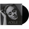 Adele - 21 - Vinyl