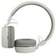 thumbnail image 2 of Audifonos Diadema NACEB Zero NA-0310B Microfono 3.5mm Blanco Naceb Technology NA-0310B, 2 of 6