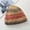 G, variant on Waterproof Windproof Cuff Beani A knit Winter Hats Soft Warm Beanie Hat Ladies Knitting Skull Beanies One Size