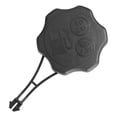 thumbnail image 1 of 594061 Bouchon de Remplacement pour Tondeuse à Gazon, Bouchon de Réservoir de Carburant pour & Stratton 675Exi 725Exi Bouchon de Réservoir d'Essence 1 Pce, 1 of 5
