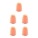 thumbnail image 3 of Fundas para yemas de los dedos Matsuzay Protector reciclado antihuellas antideslizante, 3 of 6