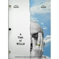 thumbnail image 1 of Pre-Owned A Test of Wills (DVD), 1 of 1