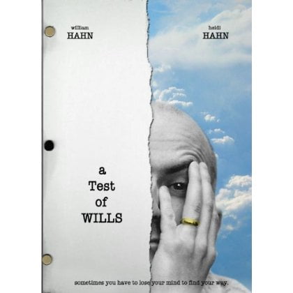 Pre-Owned A Test of Wills (DVD)
