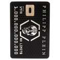 thumbnail image 2 of Philipp Plein No Limit$ EDP For Him  50ml / 1.7 Fl. oz, 2 of 4