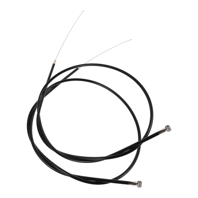 OULII 1Jgo Accesorio De Para Scooter Eléctrico Negro Con Portátil Y Mejor Control
