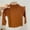 🔥 Yellow, variant on Sentmoon Girls Fall Outfits Long Sleeve Crew Neck Solid Color Kids Sweatshirts Soft and Cozy Loose 2025 Girls Clothes Size 10 12 Winter Soft and Comfortable for Cozy Family Time 9 Years