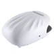 thumbnail image 1 of ador de mano eléctrico con función de calentamiento ador de rodillo de mano Shiatsu de compresión de calor para la artritis de Yuyangstore Masajeador electrico, 1 of 8