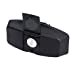 thumbnail image 3 of Gordon Glass Co. Truck Cap Locking Twist Handle with Cover, 3 of 9