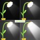 thumbnail image 5 of Children's Table Lamp, Creative LED Table Lamp with Eye Care, 5 of 5