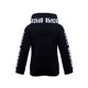 thumbnail image 4 of SUDADERA PARA BEBO, MARCA NASA Nasa 322363-SUDADERA, 4 of 5