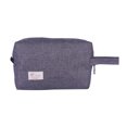 thumbnail image 1 of Sac de Toilette Portable, 1 of 5