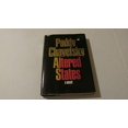 thumbnail image 1 of Pre-Owned Altered States: A Novel (Hardcover) 0060107278 9780060107277, 1 of 1