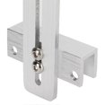 thumbnail image 2 of Support d'éclairage pour aquarium, professionnel, en alliage d'aluminium, épais et robuste, 2 of 4