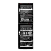 Slinger 195L Electronic Dry Cabinet with Combination Lock