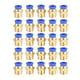thumbnail image 1 of Bloque de construcción a juego para bebés, juguete de bloques de construcción para bebés, juguetes de bloques de construcción para bebés, juguete rompecabezas para bebés, solución innovadora Jadeshay A, 1 of 8