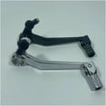 thumbnail image 2 of Motorbike Shift Lever for GSXR1000 GSX-R1000 K5 K7 2005 2006 2007 2008 Motorcycle Gear Shift Lever, 2 of 4