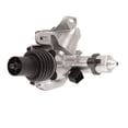 thumbnail image 4 of Cilindro, Pezas de Automóvil establece de metal de alta eficiencia resistentes con alto rendimiento para el automóvil, 4 of 7