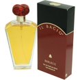 thumbnail image 1 of Il Bacio By Borghese Eau De Parfum Spray 1.7 Oz, 1 of 1