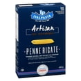 thumbnail image 3 of Italpasta Selection Bronze Penne Rigate 450g, 3 of 7