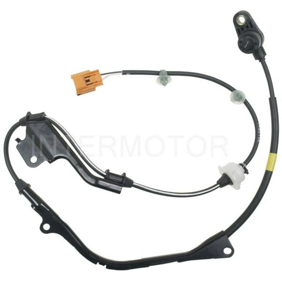 ABS Wheel Speed Sensor
