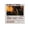Unframe-style, variant on Tory Lanez Poster (35) Artworks Canvas Poster Room Aesthetic Wall Art Prints Home Modern Decor Gifts 12x12inch(30x30cm)