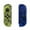 Gold, variant on Switch Controller for Nintendo Switch, Switch Remote Joy Pad supports Dual Vibration/Motion Control/Screenshot/Wake-up (Red and Blue)