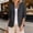 ZBlack3, variant on Women Blazer Long Sleeve Corporate Outfits Professional Outfits Dress Jackets Jackets for Women Business Casual Outfits Interview Outfits Fall Coat Suit Jackets