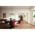thumbnail image 7 of Kichler Lighting - Alton - 5 Light Medium Chandelier In Vintage Industrial, 7 of 7