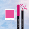 thumbnail image 3 of BEL London Waterproof Long-Lasting Lipliner Pencil – 121 Bubblegum Pink | Lip-Sculpting, High Pigment, 3 of 8