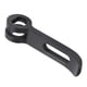 thumbnail image 3 of Llave plegable de bloqueo para patinete eléctrico Xiaomi M365 PRO, accesorio de repuesto, 3 of 10