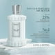 thumbnail image 3 of Perfume ROMASS Silver Mist EDP 100 ml para hombre y mujer, 3 of 8