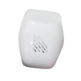 thumbnail image 4 of Nail Up Mini Nail Nail Nail Nail Salon Operated Polish Machine Quick Drying Tools File 100/180 Nail Design Accessories Stone Applicator, 4 of 4
