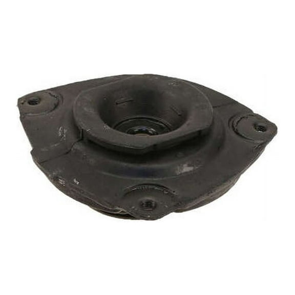 Front Right Strut Mount - Compatible with 2013 - 2018 Nissan Sentra 2014 2015 2016 2017