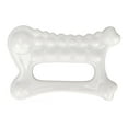 thumbnail image 2 of Herramienta de masaje raspador tablero Gua Sha estático para brazos para todo el cuerpo ANGGREK Otros, 2 of 8