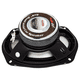 thumbnail image 5 of Bocinas Audiopipe CSL6924R 500 Watts 6x9 4 Ohms, 5 of 7