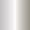 Brushed Nickel, variant on Hunter - Devon Park 1-light Brushed Nickel, Small Sconce Light, Dimmable, Rustic Style, for Bedrooms, Dining, Living Rooms - 48016