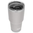 thumbnail image 1 of Vaso YETI Rambler 30 oz, acero inoxidable, aislado al vacio YETI YETI, 1 of 2