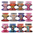 thumbnail image 2 of Pechera Arnes Ajustable Con Correa Para Perro, 2 of 8