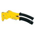 thumbnail image 1 of Cabezal giratorio Riveter Stanley MR77, totalmente de acero, 4 piezas de nariz, 1 of 8