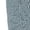 Light blue, variant on White Socks for Women Adult Women Knitting Solid Color Knee-High Socks Cotton Fashion Long Stockings on Sale Clearance