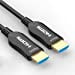thumbnail image 3 of Fiber HDMI Cable 100ft 4K 60Hz, 3 of 10