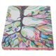thumbnail image 5 of Flip Leather Tablet Case Tablet Pu Case Cover Tablet Pu Protective Holster Tablet Pu Protective Case Painted Leather Case Portable Tablet PU Protective Holster 360° Universal, 5 of 8