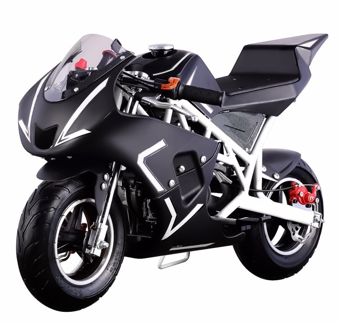 mini bike chopper pocket mini bike chopper pocket