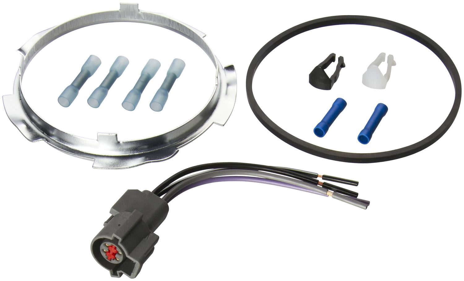 Spectra Premium FG144A Fuel Pump Hanger