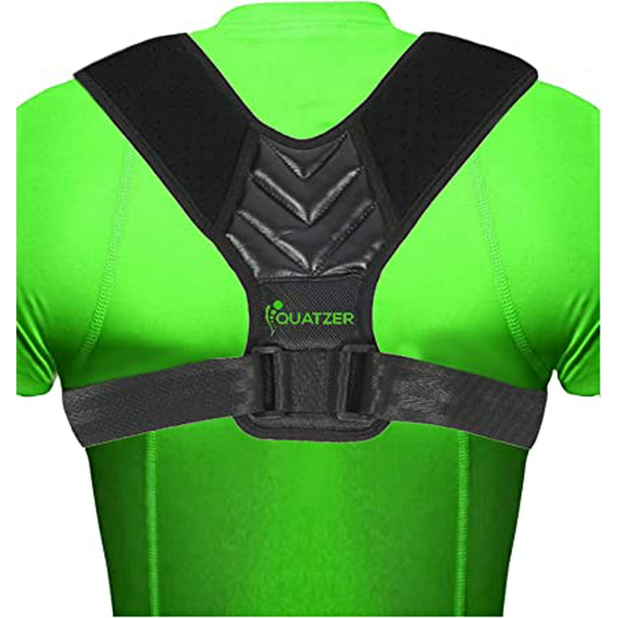 Redresse Dos Prix Ceinture Dos Pharmacie Le Correcteur De