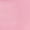 Pink, variant on Jess by Meiko Women's Outfit Sets Long Sleeves Elastic Waist Casual 2 Pieces Sets XS Blue