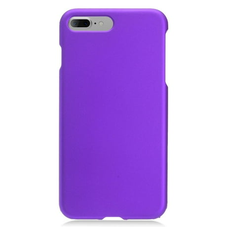 Iphone Plus Cover Walmart Iphone Plus Cover Walmart