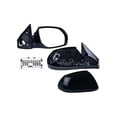 thumbnail image 1 of Espejo POLYWAY  Hyundai Santa Fe 2015 - 2017 Derecho, 1 of 1